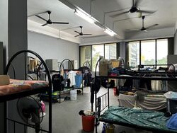 Ang Mo Kio Street 65 (D20), Factory #552705721